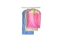 Wholesale Non-Woven Suit Cover (with zipper )