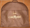 Wholesale Dust Suit Cover garment bag