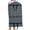 Wholesale rolling garment bag,carry on garment bag