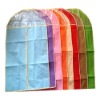 Wholesale 2011 promotional garment cover