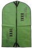 Wholesale NWGB1003