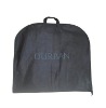 Wholesale non woven garment bag