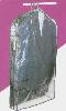 Wholesale LS-51-01Protective Suit Bag