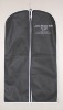 Wholesale PP Non-woven garment bag