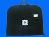 Wholesale Suit Cover