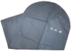 Wholesale promotional suit cover