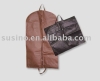 Wholesale Suit Cover