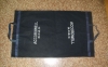 Wholesale garment bag