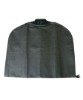Wholesale nonwoven garment bag