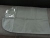 Wholesale Reusable non woven suit cover