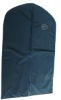 Wholesale fashion PEVA suit cover