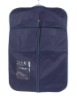 Wholesale Non-Woven Suit Cover (with zipper )