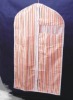 Wholesale AX1018-T garment bag