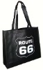Wholesale non woven cloth bag (NW-013)