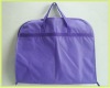 Wholesale non-woven garment bag