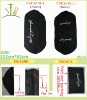 Wholesale garment cover peva garment cover non woven garment cover