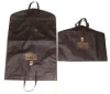 Wholesale Garment Bag