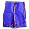 Wholesale Non-Woven Suit Bag
