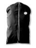 Wholesale fashion Non-woven and PEVA suit cover