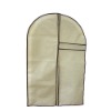 Wholesale (XHF-GARMENT-005) non woven garment bag