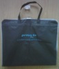 Wholesale suit cover
