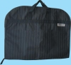 Wholesale suit cover
