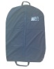 fashion Non-woven suit cover