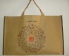 Wholesale garment bag