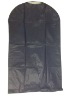 Wholesale fashion Non-woven Suit cover