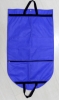 Wholesale suit cover