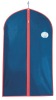 Wholesale PEVA GARMENT BAG