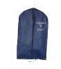 Wholesale garment cover