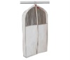 Wholesale Gusseted Suit Garment Bag