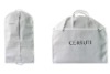 Wholesale Non-woven suit cover