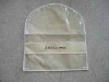 Wholesale wedding dress bag