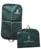 Wholesale non-woven garment bag