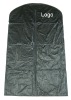 Wholesale PVC Suit Cover