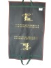 Wholesale storage garment bag