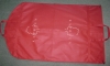 Wholesale garment bag