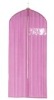 Wholesale Dress cover