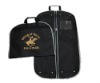 Wholesale best garment bag