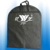Wholesale zippered garment bags