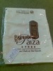 Wholesale garment bag