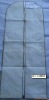 Wholesale garment bag