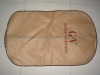Wholesale 2010 newest design Garment bag (HSGB-0001)