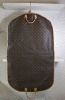 Wholesale zippered garment bags