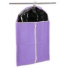 Wholesale zippered garment bags