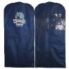 Wholesale Recyclable garment bag