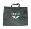 Wholesale non woven garment bag