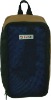 Wholesale Clothes Bag